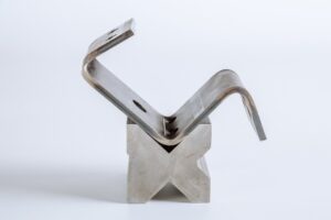 Savijanje metala - 3