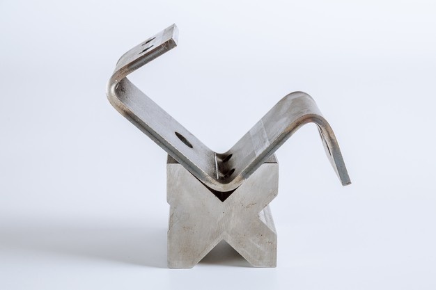 Savijanje metala - 3