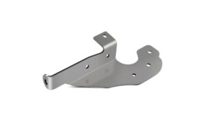 Savijanje metala - 4