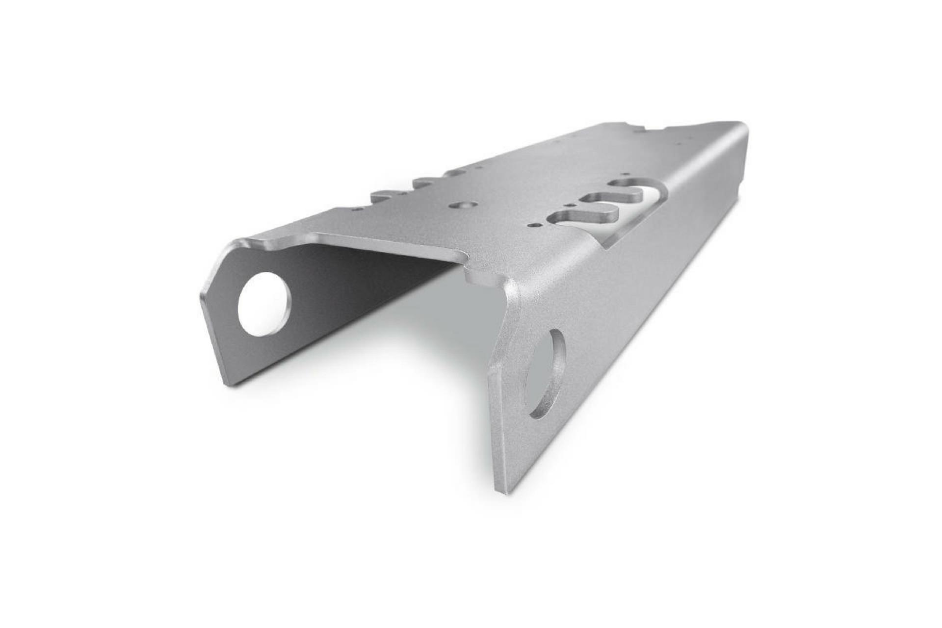 Savijanje metala - 6