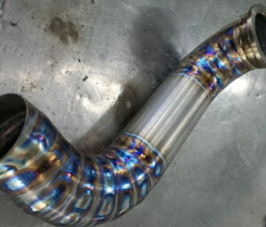 TIG-Welded-Stainless-Steel-Pipework