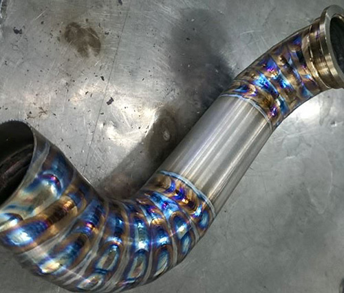 TIG-Welded-Stainless-Steel-Pipework