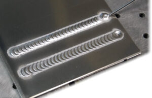 Zavarivanje aluminijuma - 5