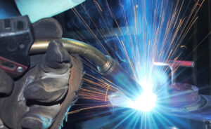 Zavarivanje celicnih limova i konstrukcija - 1